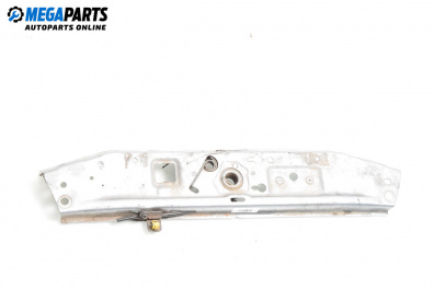 Маска горна част за Opel Zafira B Minivan (07.2005 - 14.2015), миниван