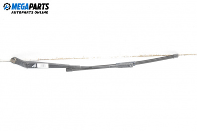 Рамо на чистачка за Opel Zafira B Minivan (07.2005 - 14.2015), позиция: дясна