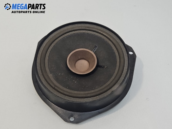 Високоговорител за Opel Zafira B Minivan (07.2005 - 14.2015)