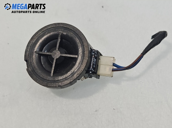 Високоговорител за Opel Zafira B Minivan (07.2005 - 14.2015)