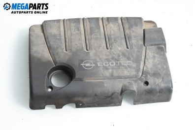 Декоративен капак двигател за Opel Zafira B Minivan (07.2005 - 14.2015)