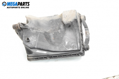 Филтърна кутия за Opel Zafira B Minivan (07.2005 - 14.2015) 1.9 CDTI