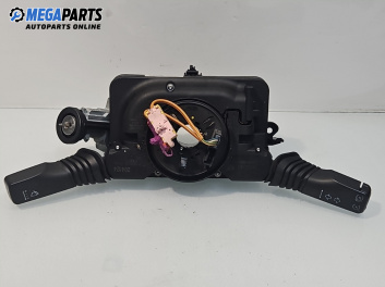 Лостчета светлини и чистачки за Opel Zafira B Minivan (07.2005 - 14.2015)