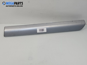 Интериорна лайсна за Opel Zafira B Minivan (07.2005 - 14.2015), 4+1 вр., миниван