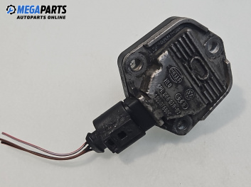 Датчик за ниво на маслото в двигателя за Opel Zafira B Minivan (07.2005 - 14.2015)