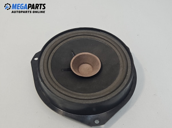 Високоговорител за Opel Zafira B Minivan (07.2005 - 14.2015)