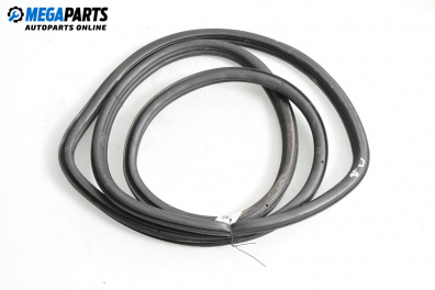 Уплътнение за врата за Opel Zafira B Minivan (07.2005 - 14.2015), 4+1 вр., миниван, позиция: предна, дясна