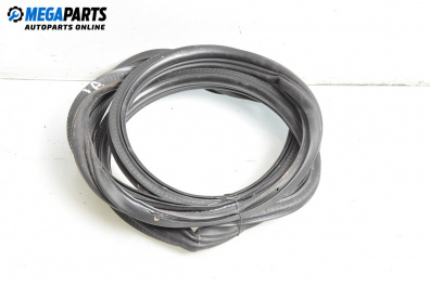 Уплътнение за врата за Opel Zafira B Minivan (07.2005 - 14.2015), 4+1 вр., миниван, позиция: задна, дясна