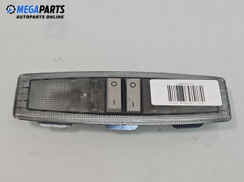 Плафон за Opel Zafira B Minivan (07.2005 - 14.2015)