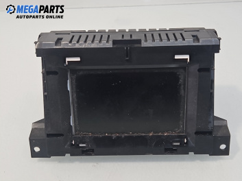 Дисплей за Opel Zafira B Minivan (07.2005 - 14.2015)