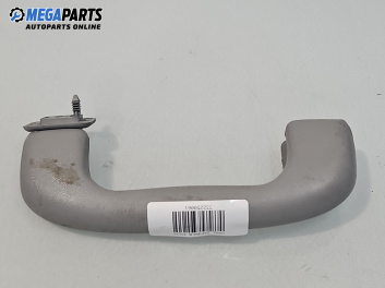 Ръкохватка врата за Opel Zafira B Minivan (07.2005 - 14.2015), 4+1 вр., миниван, позиция: предна, дясна