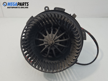 Вентилатор парно за Opel Zafira B Minivan (07.2005 - 14.2015)
