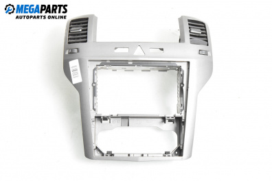 Централна конзола за Opel Zafira B Minivan (07.2005 - 14.2015)