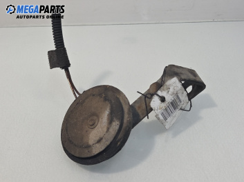 Клаксон за Opel Zafira B Minivan (07.2005 - 14.2015)