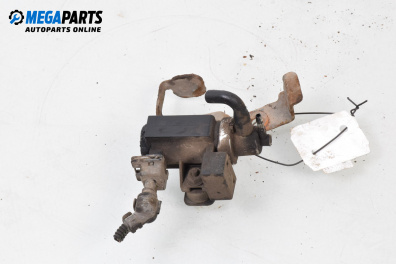 Вакуум клапан за Opel Zafira B Minivan (07.2005 - 14.2015) 1.9 CDTI, 100 к.с.