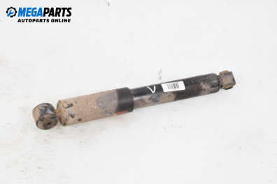 Амортисьор за Opel Zafira B Minivan (07.2005 - 14.2015), миниван, позиция: задна, лява