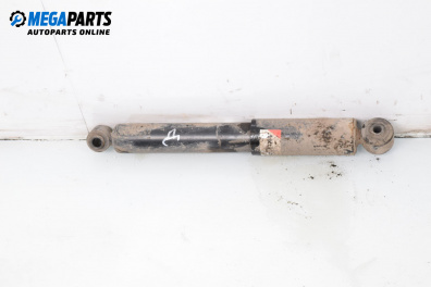 Амортисьор за Opel Zafira B Minivan (07.2005 - 14.2015), миниван, позиция: задна, дясна