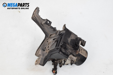 Помпа ABS за Opel Zafira B Minivan (07.2005 - 14.2015) 1.9 CDTI