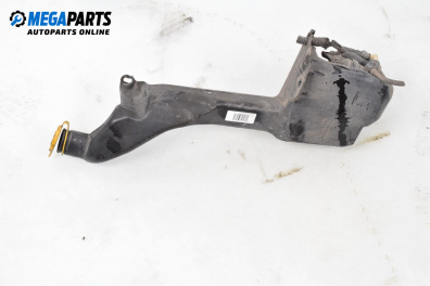 Казанче за чистачки за Opel Zafira B Minivan (07.2005 - 14.2015)