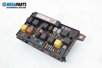 Бушонно табло за Opel Zafira B Minivan (07.2005 - 14.2015) 1.9 CDTI, 100 к.с.