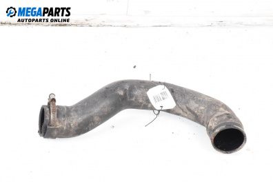 Воден маркуч за Opel Zafira B Minivan (07.2005 - 14.2015) 1.9 CDTI, 100 к.с.