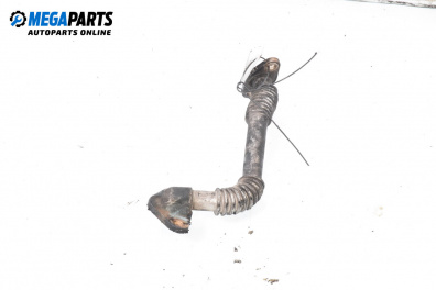 EGR тръба за Opel Zafira B Minivan (07.2005 - 14.2015) 1.9 CDTI, 100 к.с.