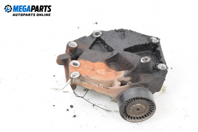 Стойка алтернатор за Opel Zafira B Minivan (07.2005 - 14.2015) 1.9 CDTI, 100 к.с.