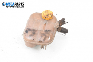 Казанче за антифриз за Opel Zafira B Minivan (07.2005 - 14.2015) 1.9 CDTI, 100 к.с.