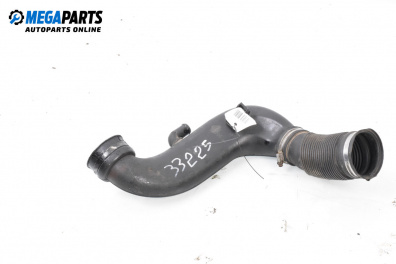 Въздуховод за Opel Zafira B Minivan (07.2005 - 14.2015) 1.9 CDTI, 100 к.с.