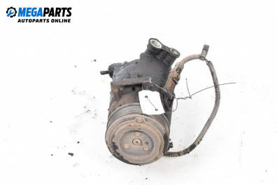 Компресор климатик за Opel Zafira B Minivan (07.2005 - 14.2015) 1.9 CDTI, 100 к.с.