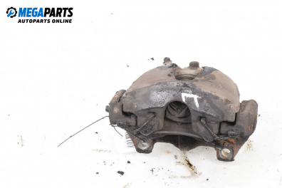 Спирачен апарат за Opel Zafira B Minivan (07.2005 - 14.2015), позиция: предна, дясна