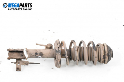 Макферсон за Opel Zafira B Minivan (07.2005 - 14.2015), миниван, позиция: предна, дясна