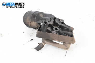 Корпус за маслен филтър за Opel Zafira B Minivan (07.2005 - 14.2015) 1.9 CDTI, 100 к.с.