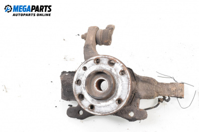 Шенкел главина за Opel Zafira B Minivan (07.2005 - 14.2015), позиция: предна, дясна