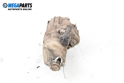 Хидравлична помпа за Opel Zafira B Minivan (07.2005 - 14.2015)