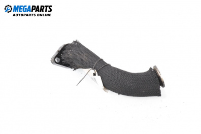 EGR тръба за Opel Zafira B Minivan (07.2005 - 14.2015) 1.9 CDTI, 100 к.с.