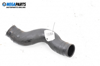 Маркуч турбо за Opel Zafira B Minivan (07.2005 - 14.2015) 1.9 CDTI, 100 к.с.