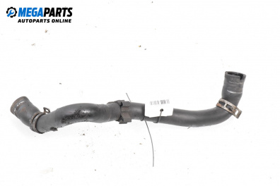 Воден маркуч за Opel Zafira B Minivan (07.2005 - 14.2015) 1.9 CDTI, 100 к.с.