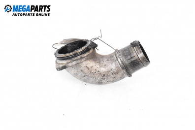 Тръба турбо за Opel Zafira B Minivan (07.2005 - 14.2015) 1.9 CDTI, 100 к.с.