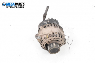 Алтернатор / генератор за Opel Zafira B Minivan (07.2005 - 14.2015) 1.9 CDTI, 100 к.с.