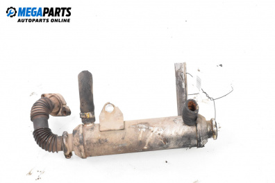 EGR охладител за Opel Zafira B Minivan (07.2005 - 14.2015) 1.9 CDTI, 100 к.с.