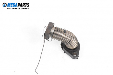 EGR тръба за Opel Zafira B Minivan (07.2005 - 14.2015) 1.9 CDTI, 100 к.с.