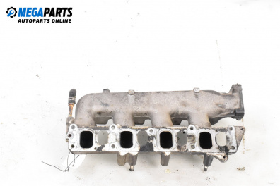 Всмукателен колектор за Opel Zafira B Minivan (07.2005 - 14.2015) 1.9 CDTI, 100 к.с.