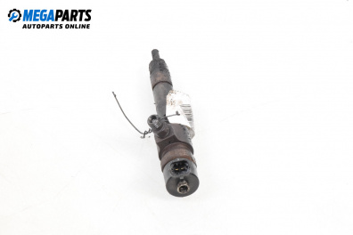 Дюза дизел за Opel Zafira B Minivan (07.2005 - 14.2015) 1.9 CDTI, 100 к.с.