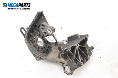 Стойка алтернатор за Opel Zafira B Minivan (07.2005 - 14.2015) 1.9 CDTI, 100 к.с.