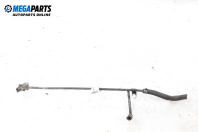 Маслена тръба за Opel Zafira B Minivan (07.2005 - 14.2015) 1.9 CDTI, 100 к.с.