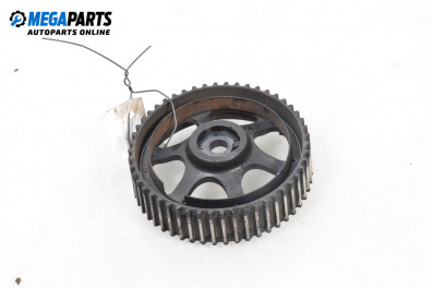 Шайба разпределителен вал за Opel Zafira B Minivan (07.2005 - 14.2015) 1.9 CDTI, 100 к.с.