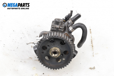 ГНП-горивонагнетателна помпа за Opel Zafira B Minivan (07.2005 - 14.2015) 1.9 CDTI, 100 к.с.