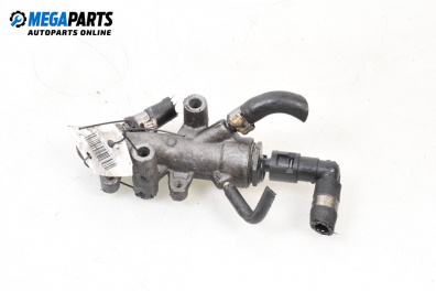 Горивен клапан за Opel Zafira B Minivan (07.2005 - 14.2015) 1.9 CDTI, 100 к.с.