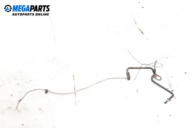 Маслена тръба за Opel Zafira B Minivan (07.2005 - 14.2015) 1.9 CDTI, 100 к.с.